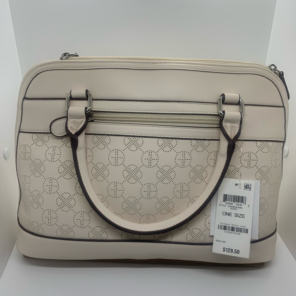 Giani Bernini Handbag